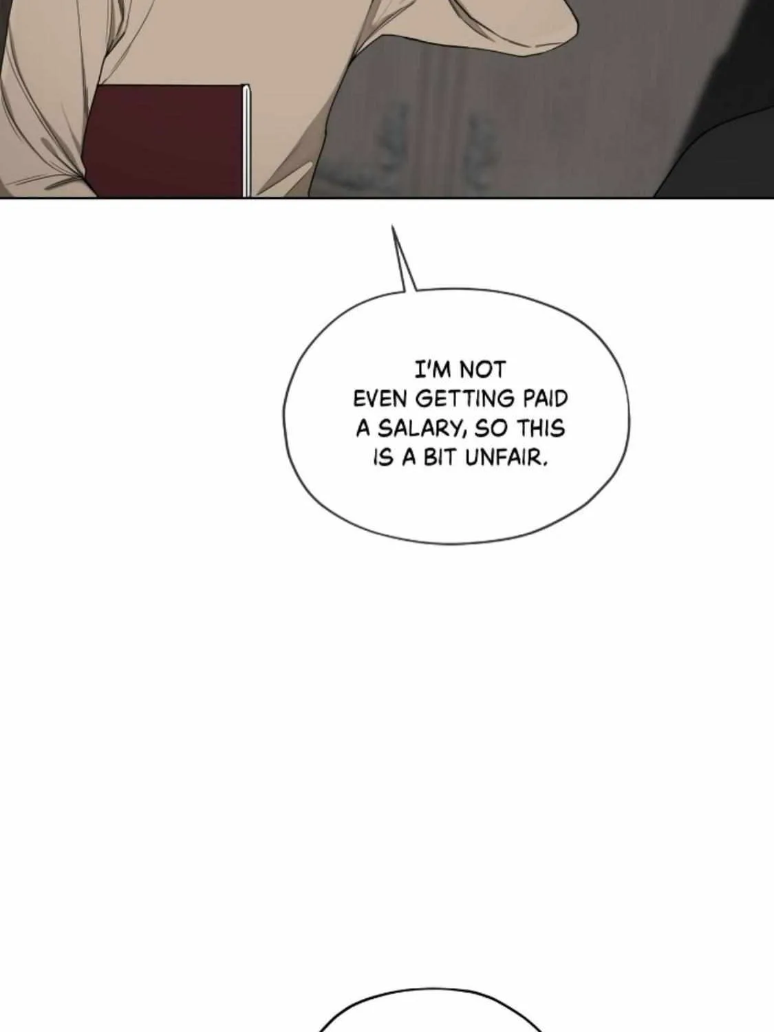 The Foul Chapter 46 page 64 - 