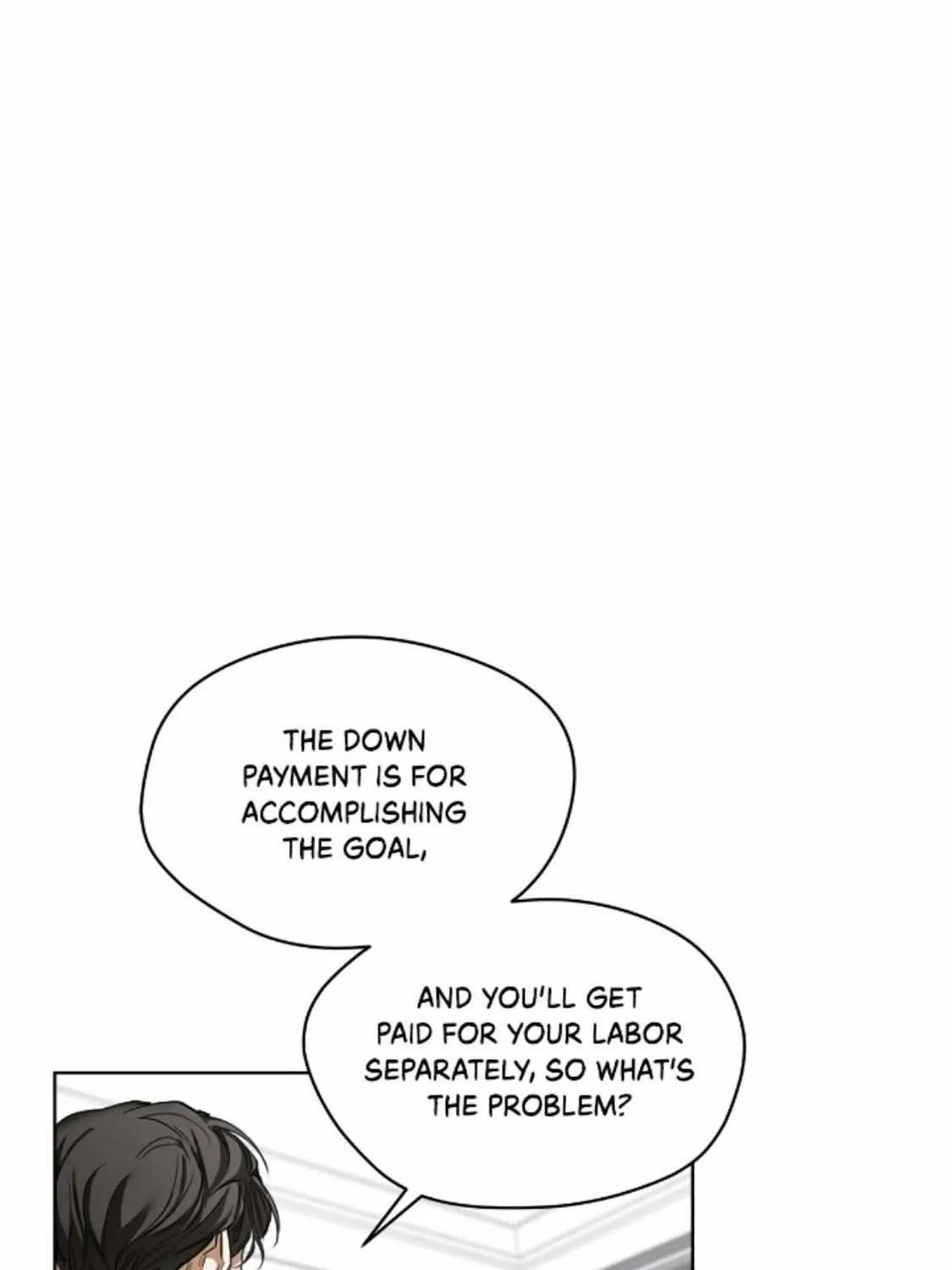 The Foul Chapter 46 page 67 - 