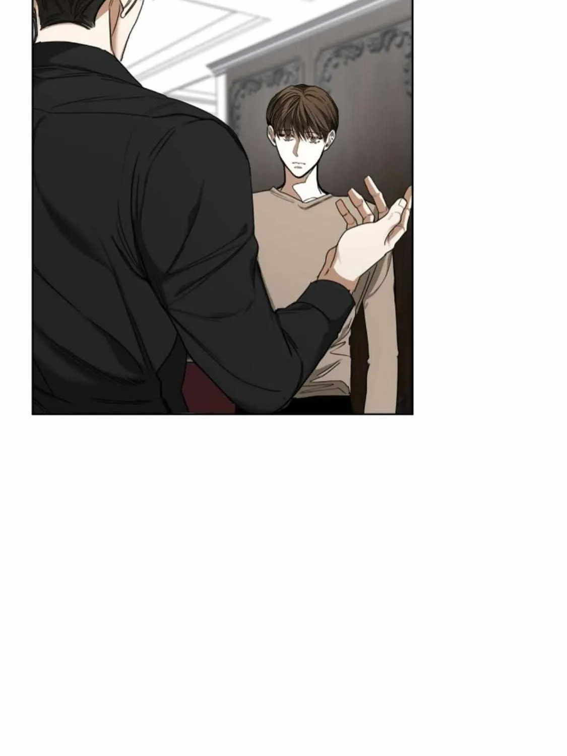 The Foul Chapter 46 page 68 - 