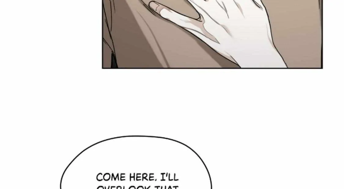 The Foul Chapter 46 page 70 - 