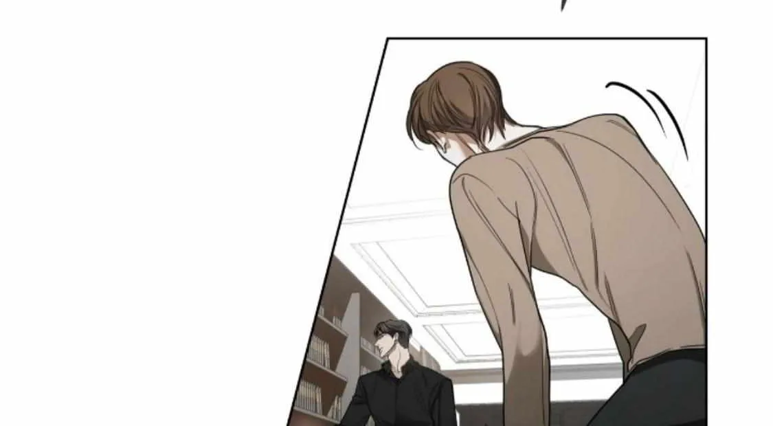 The Foul Chapter 46 page 8 - 