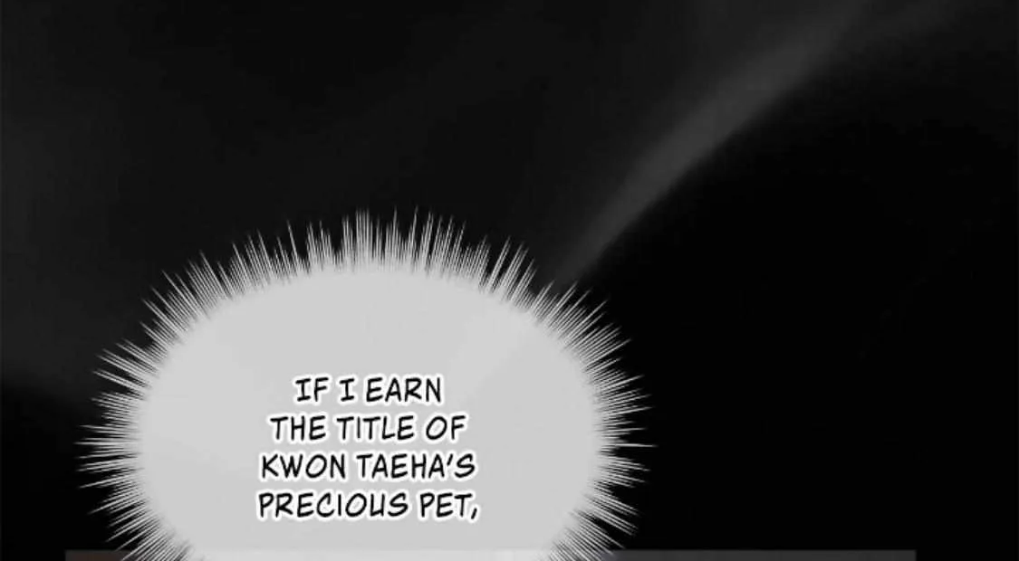The Foul Chapter 46 page 78 - 