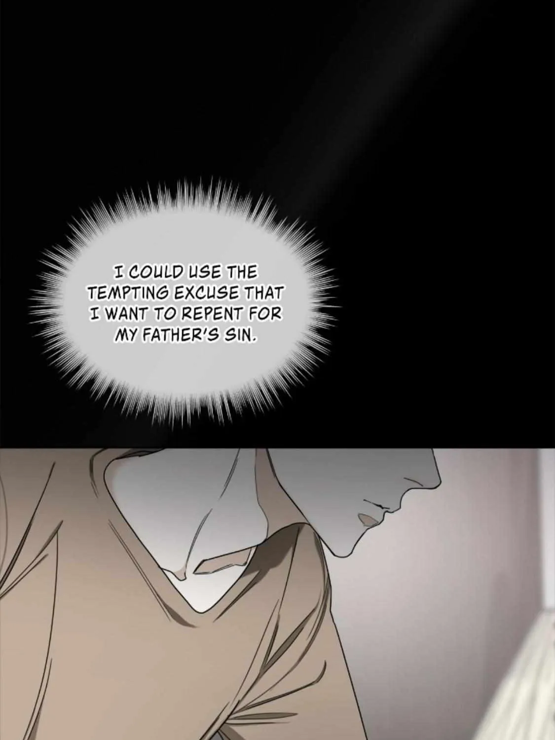 The Foul Chapter 46 page 80 - 