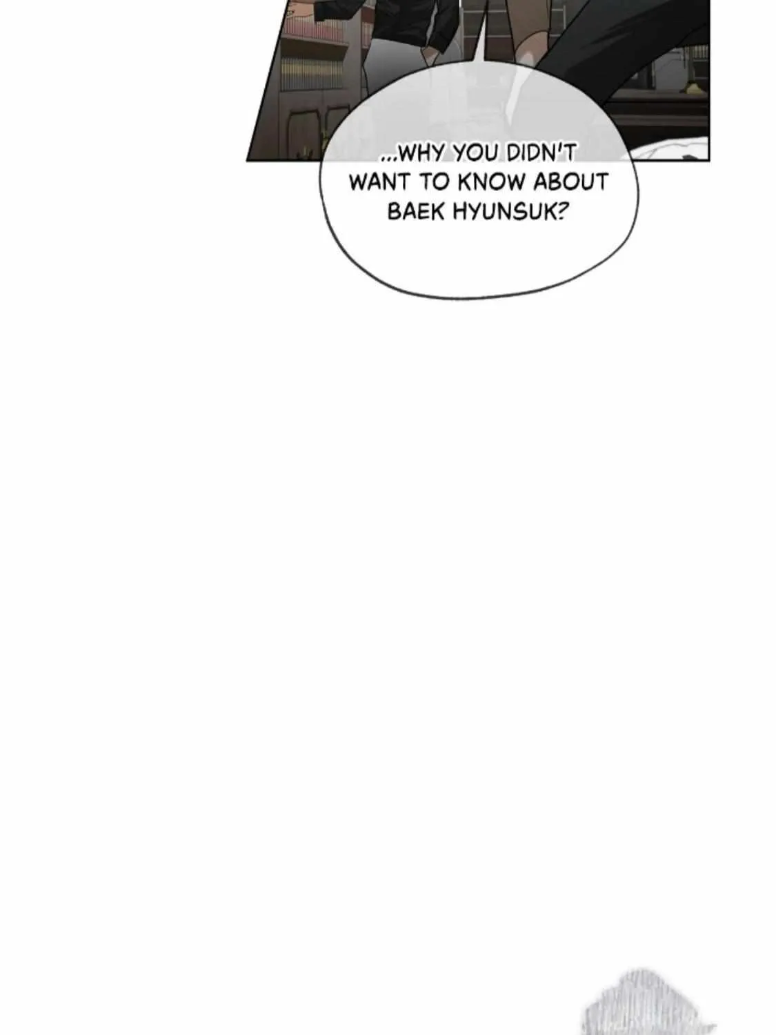 The Foul Chapter 46 page 9 - 