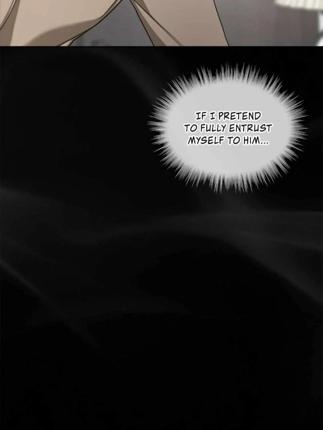 The Foul Chapter 46 page 81 - 
