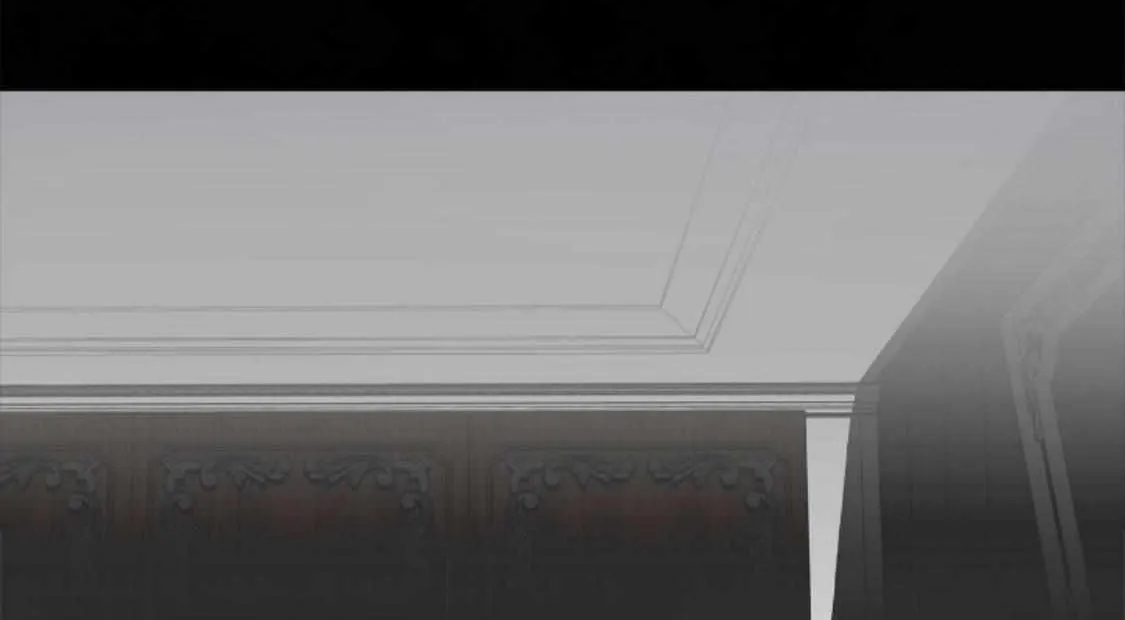 The Foul Chapter 46 page 82 - 