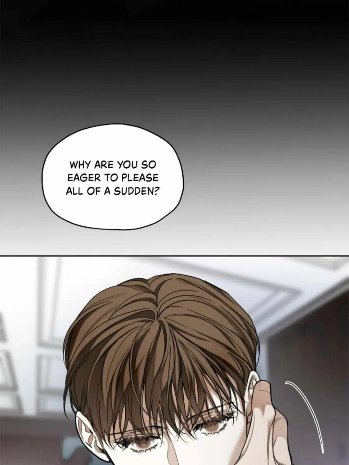 The Foul Chapter 46 page 84 - 