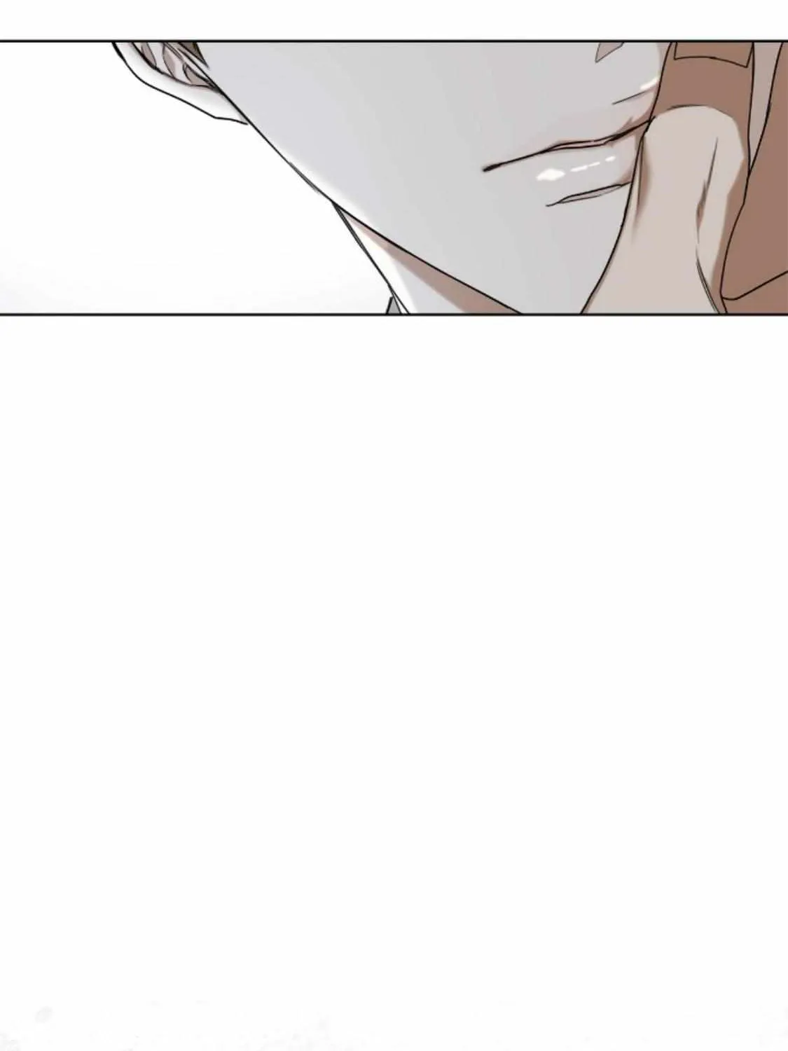 The Foul Chapter 46 page 88 - 