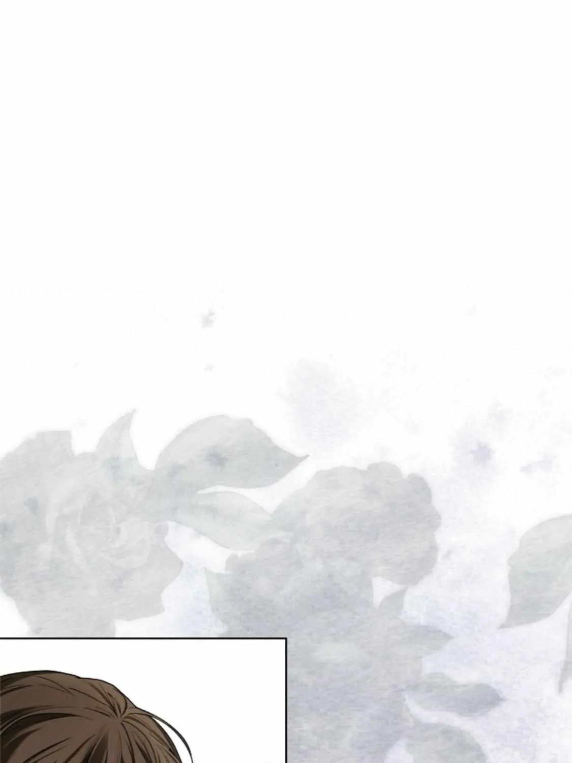 The Foul Chapter 46 page 95 - 