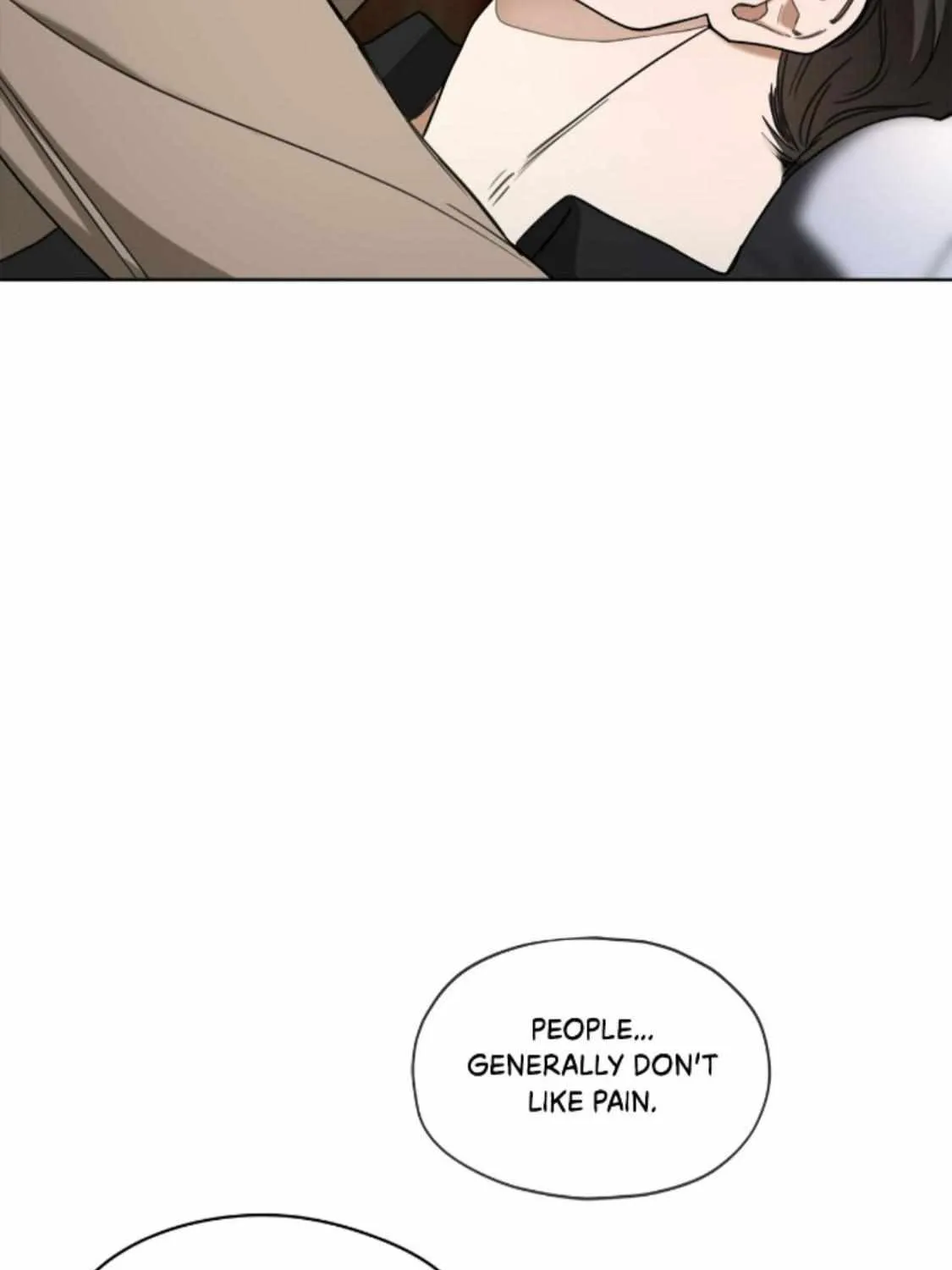 The Foul Chapter 46 page 99 - 