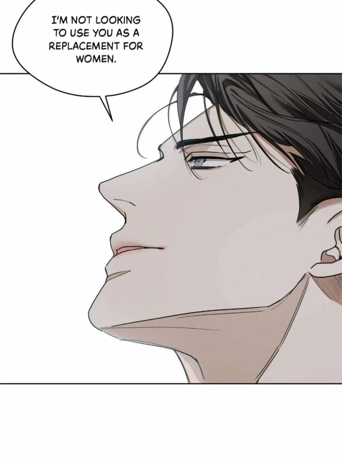 The Foul Chapter 46 page 100 - 