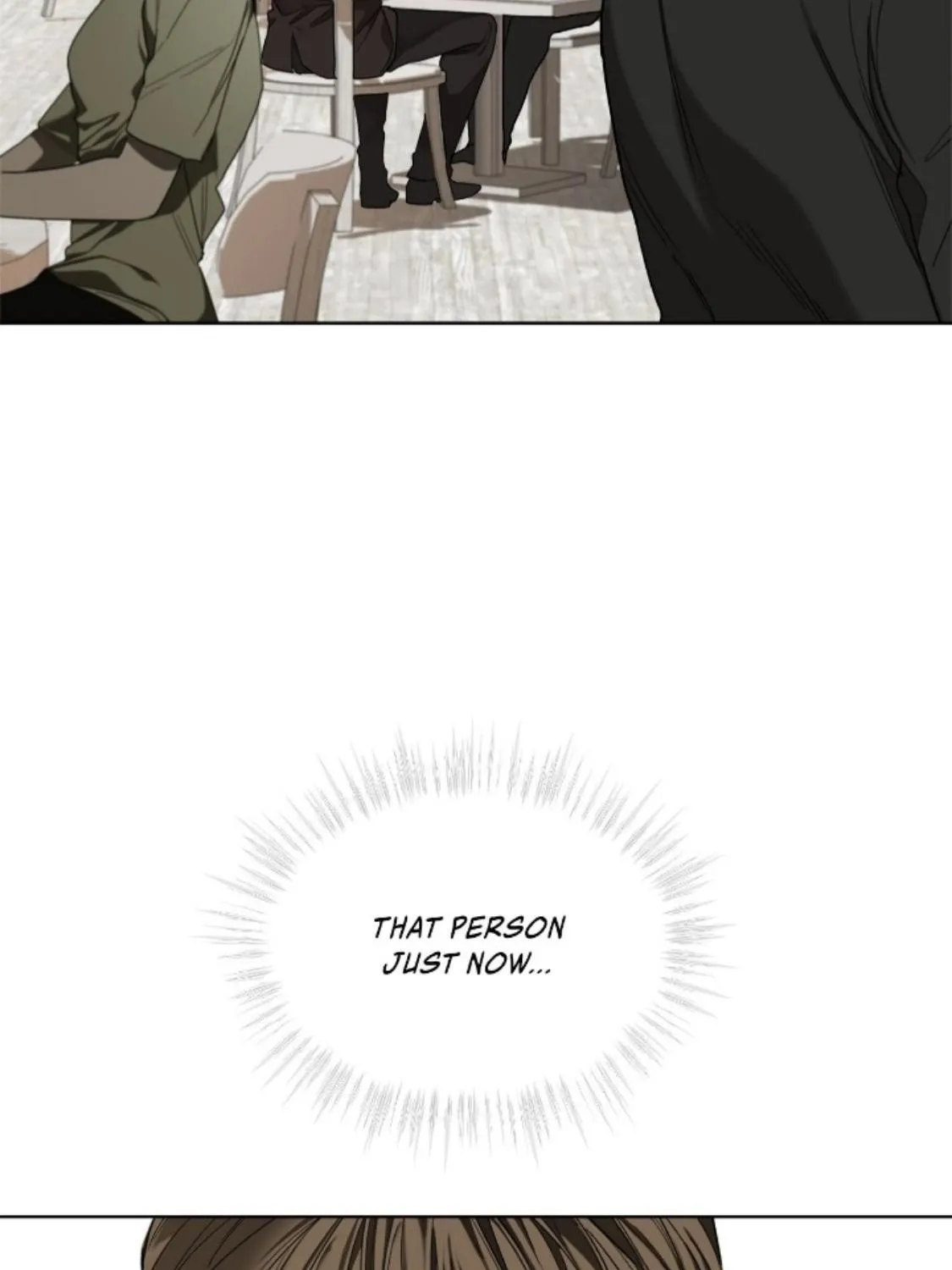 The Foul Chapter 47 page 101 - 