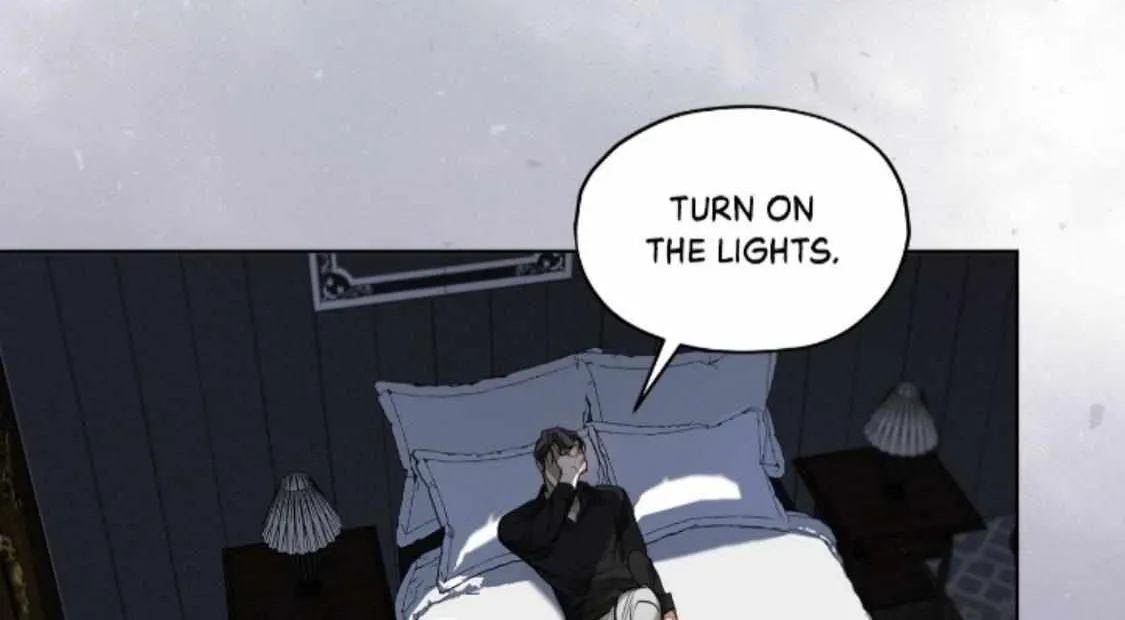 The Foul Chapter 47 page 13 - 