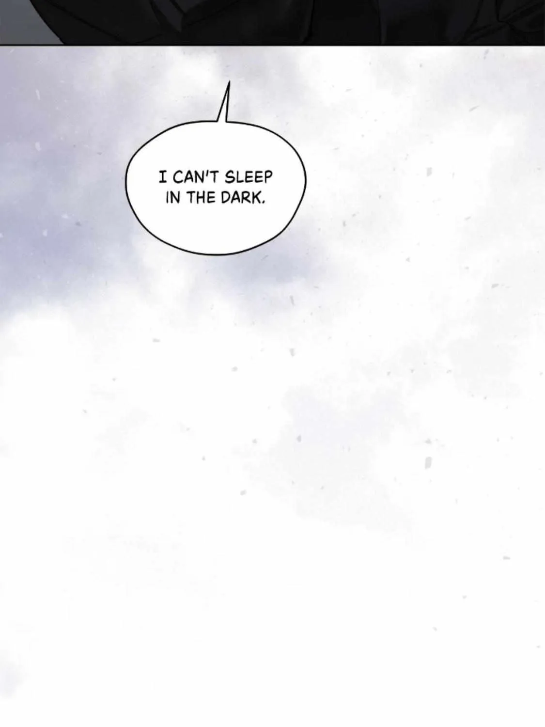 The Foul Chapter 47 page 15 - 