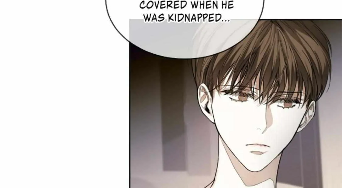The Foul Chapter 47 page 17 - 