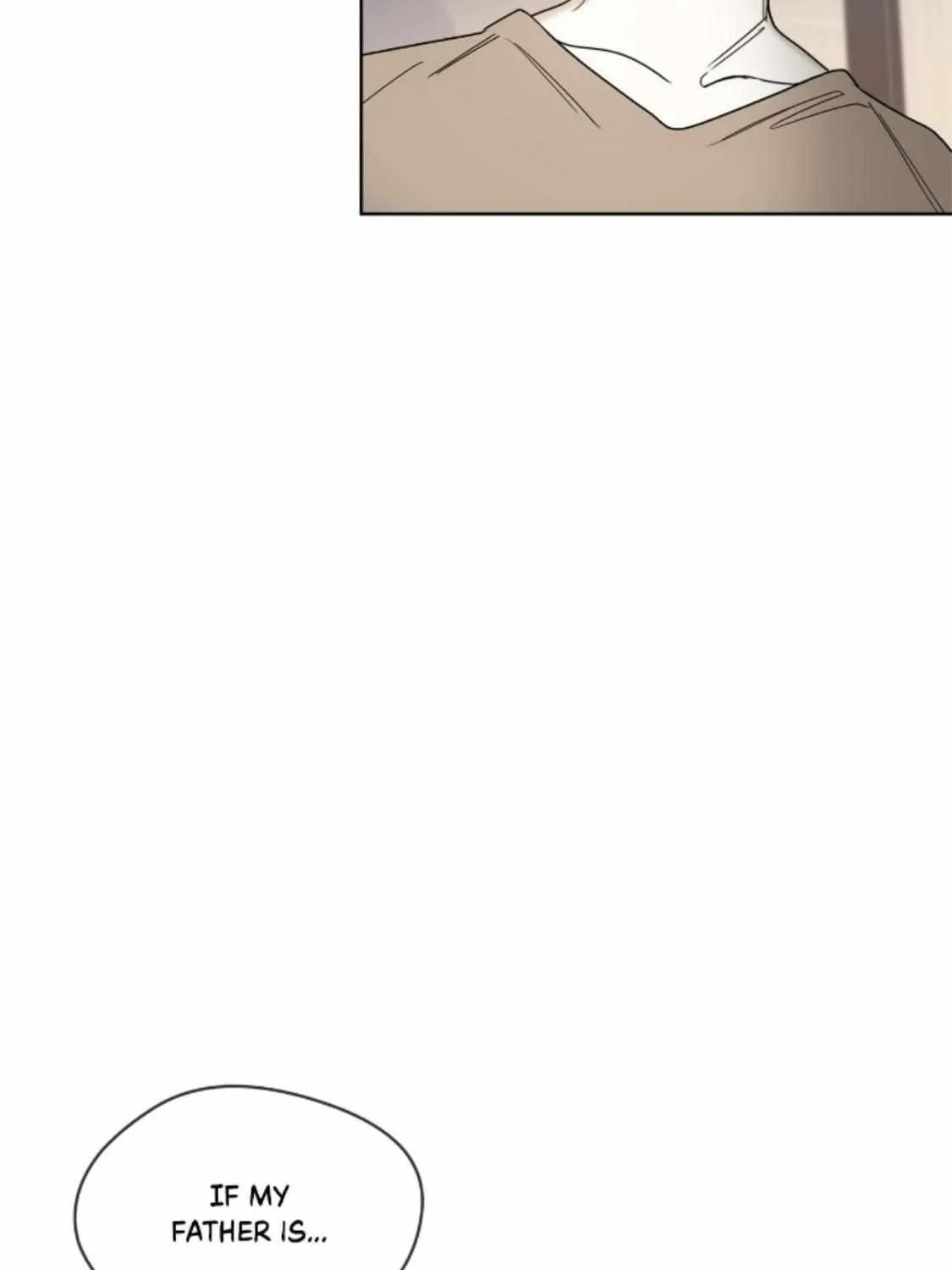 The Foul Chapter 47 page 18 - 