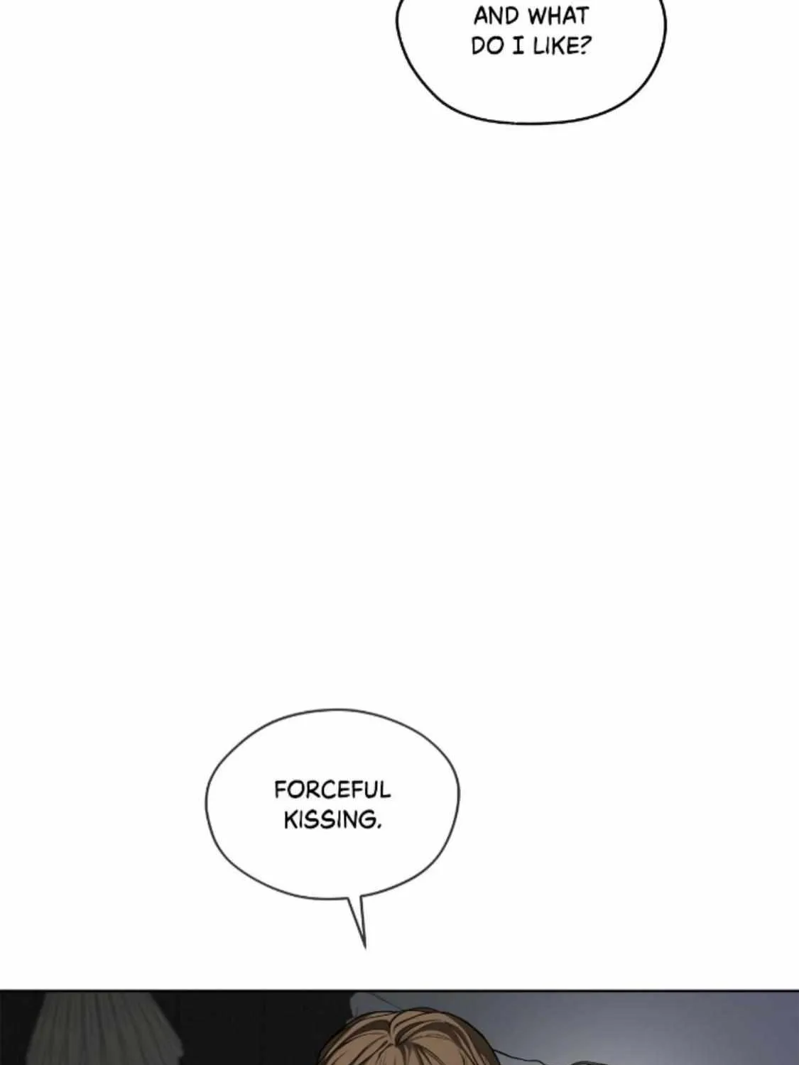 The Foul Chapter 47 page 4 - 