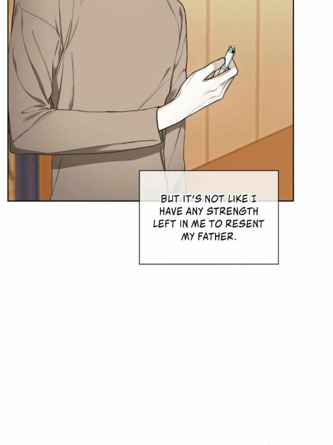 The Foul Chapter 47 page 32 - 