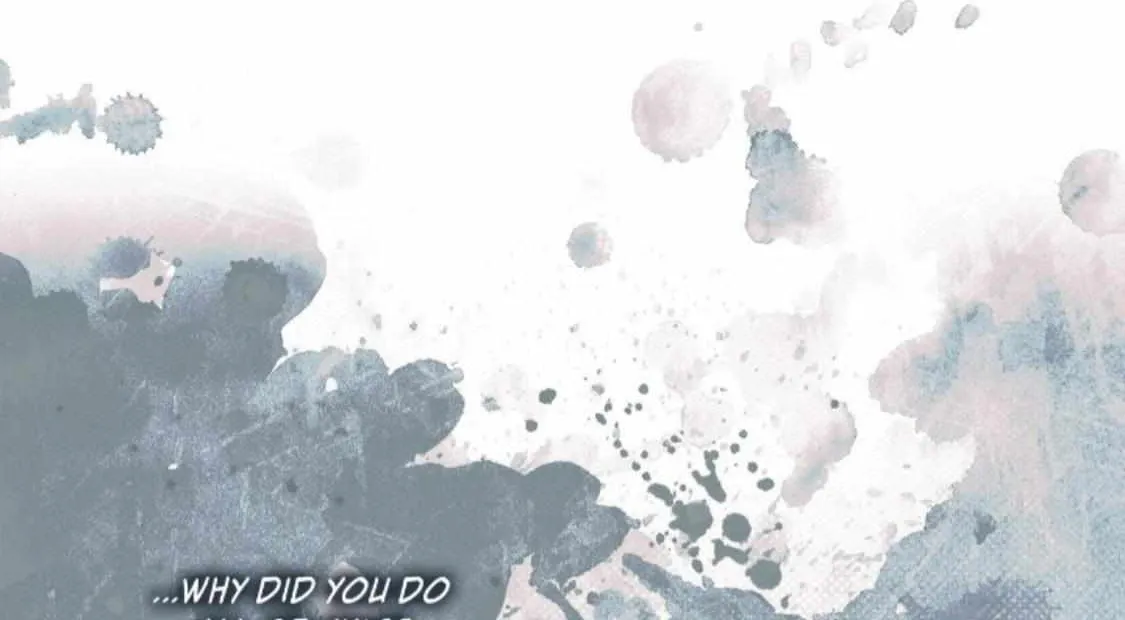 The Foul Chapter 47 page 33 - 