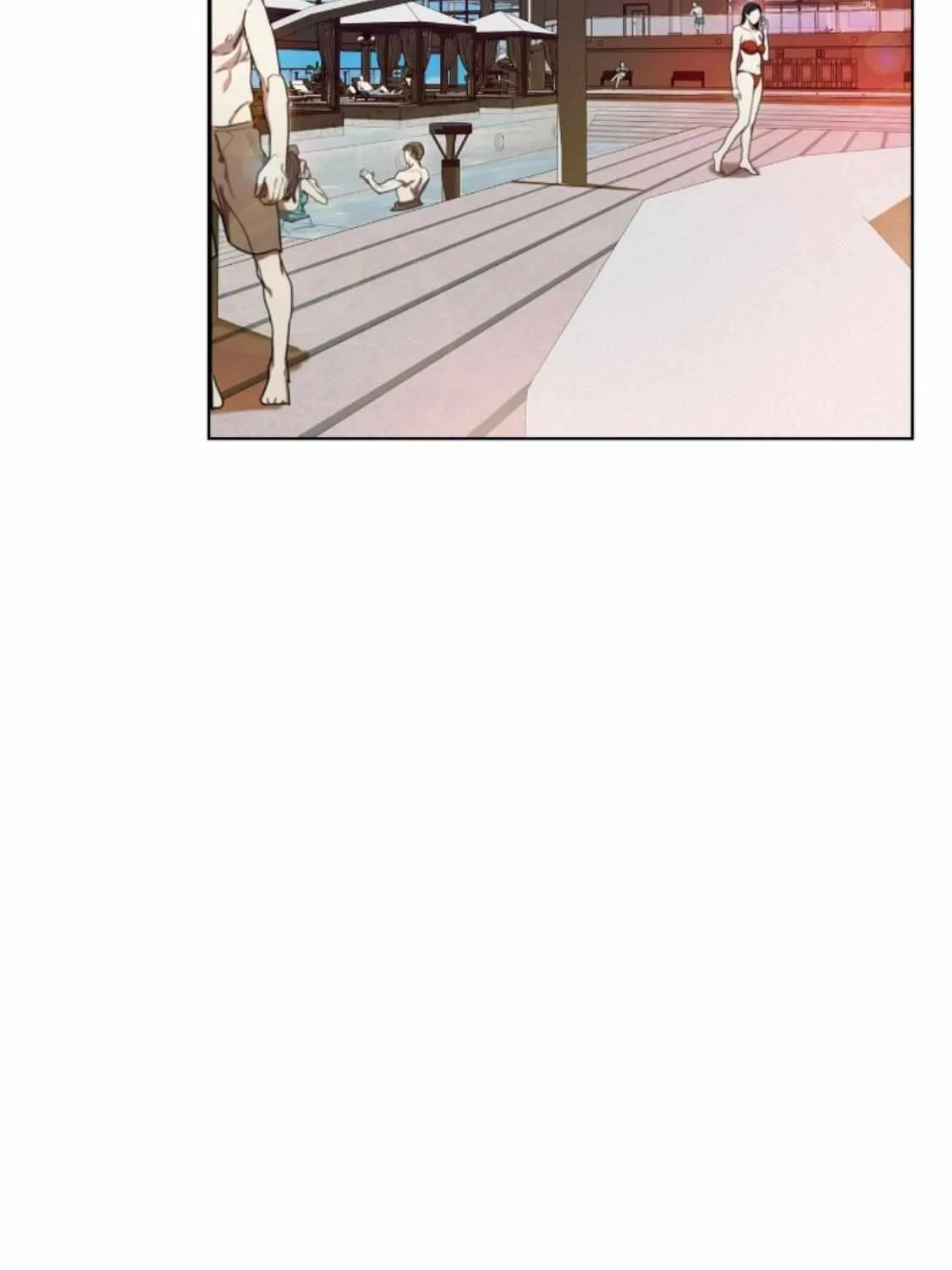 The Foul Chapter 47 page 38 - 