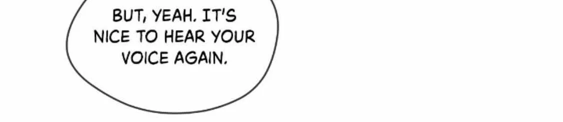 The Foul Chapter 47 page 45 - 