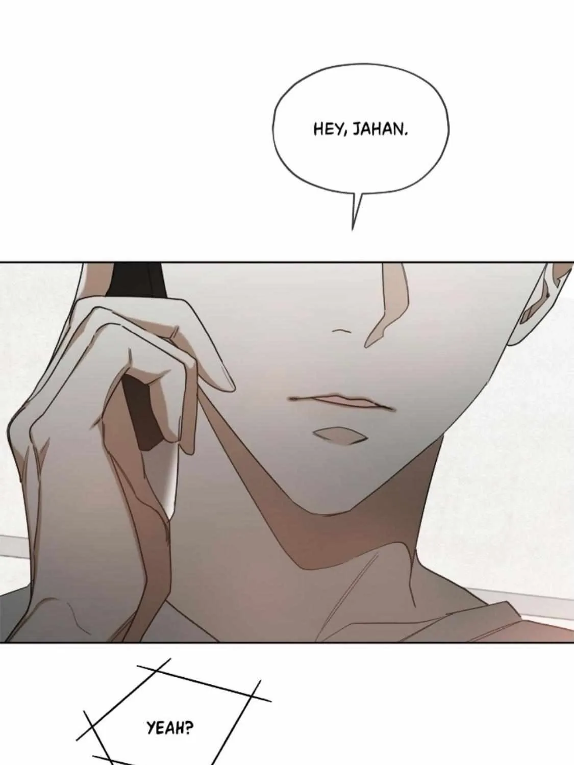 The Foul Chapter 47 page 46 - 