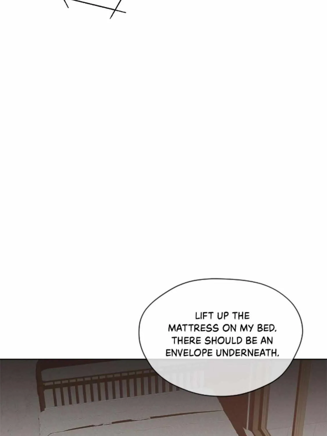The Foul Chapter 47 page 47 - 