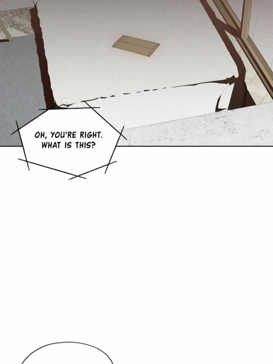 The Foul Chapter 47 page 48 - 