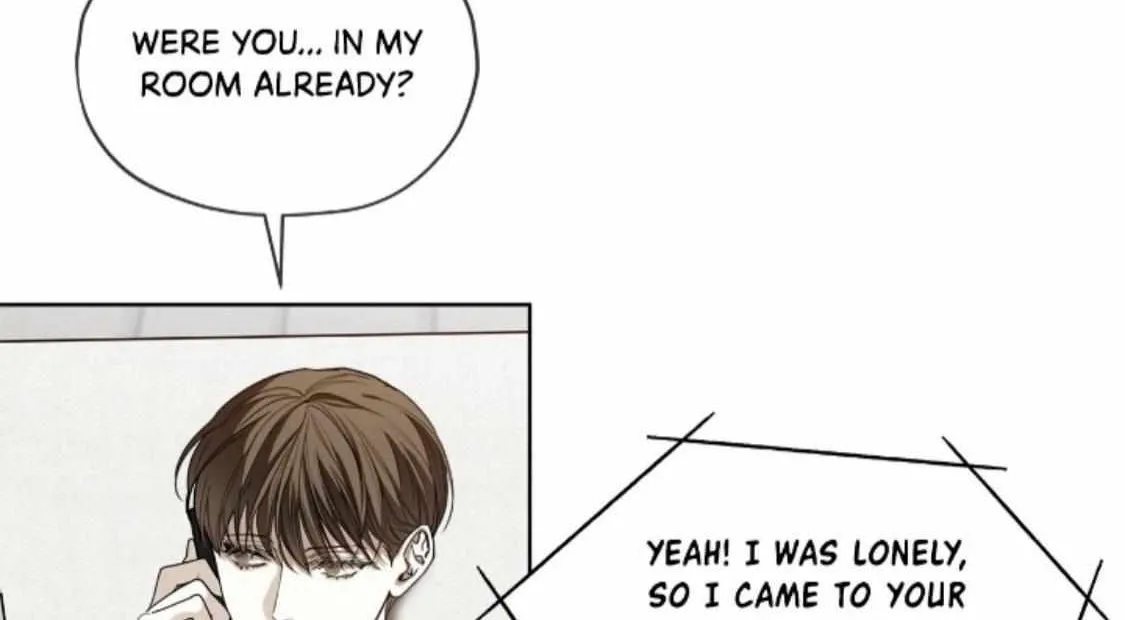 The Foul Chapter 47 page 49 - 