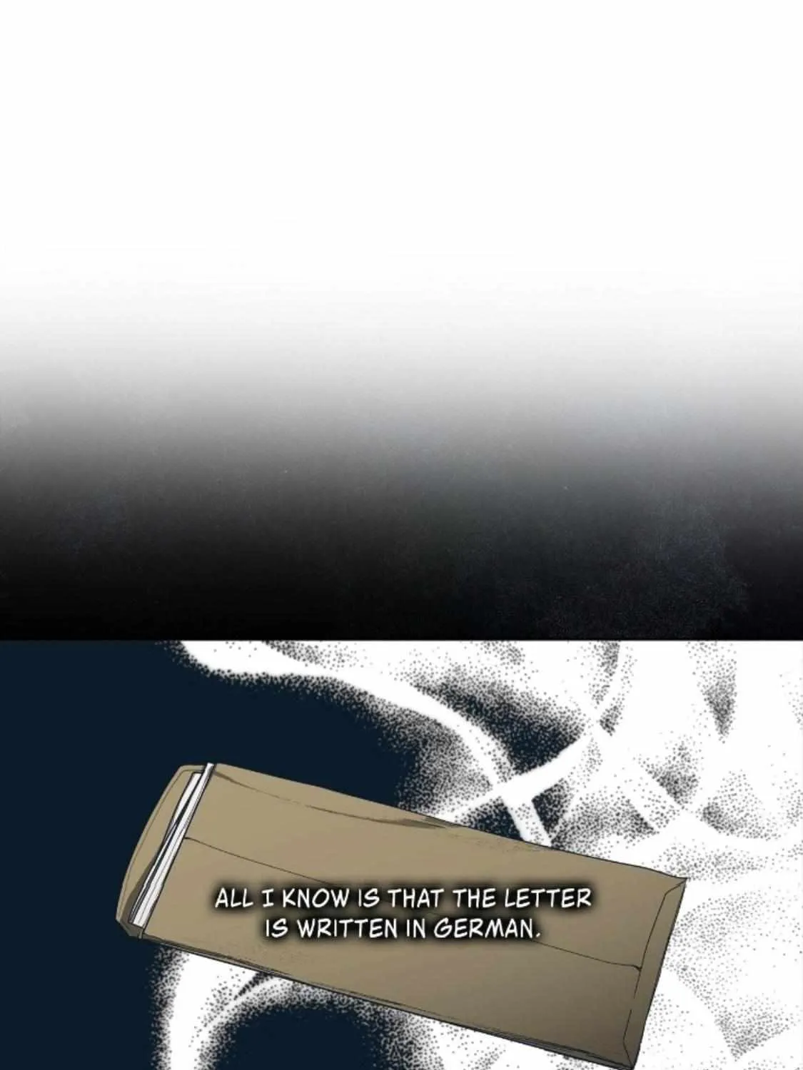 The Foul Chapter 47 page 58 - 