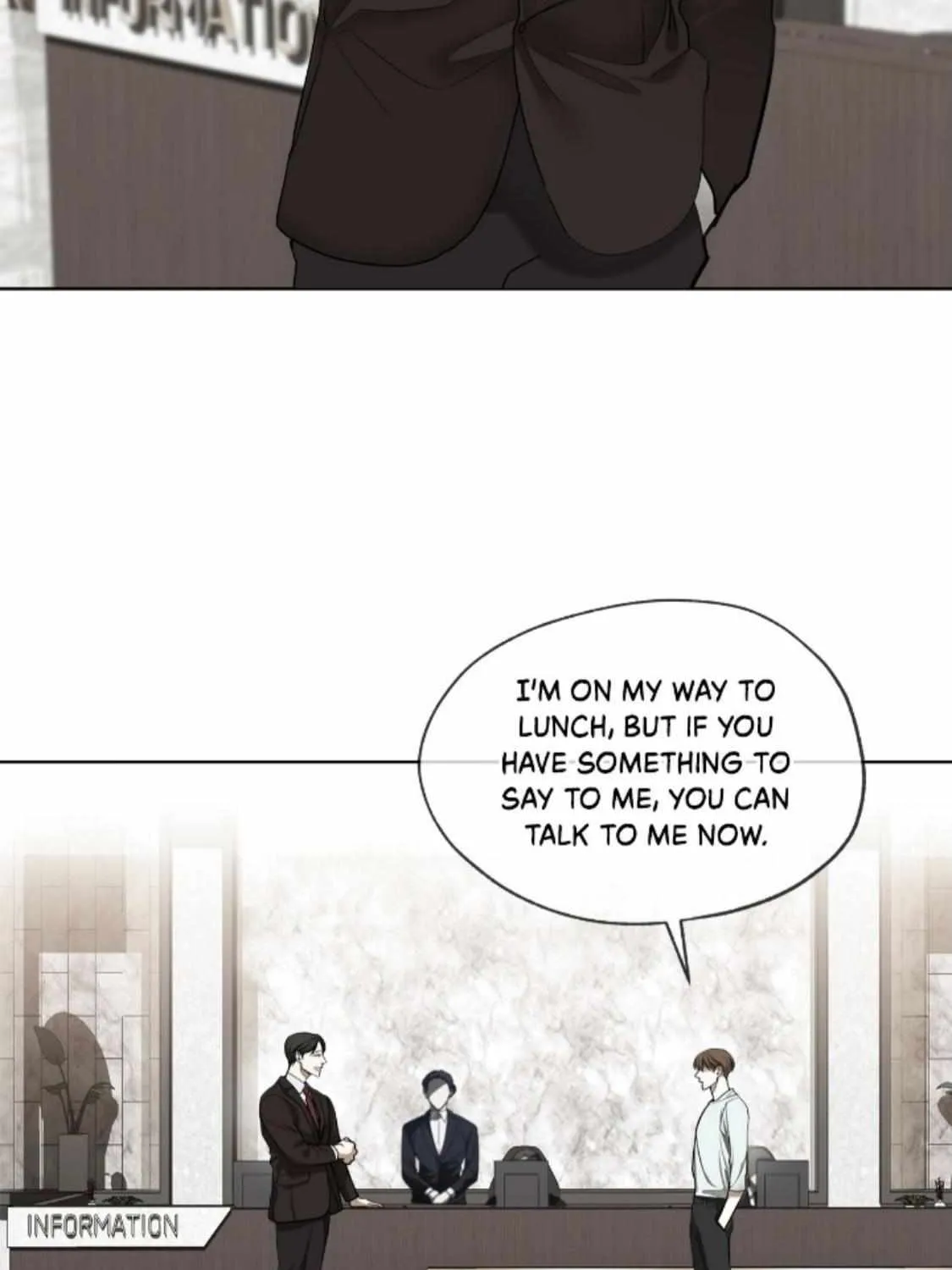 The Foul Chapter 47 page 68 - 