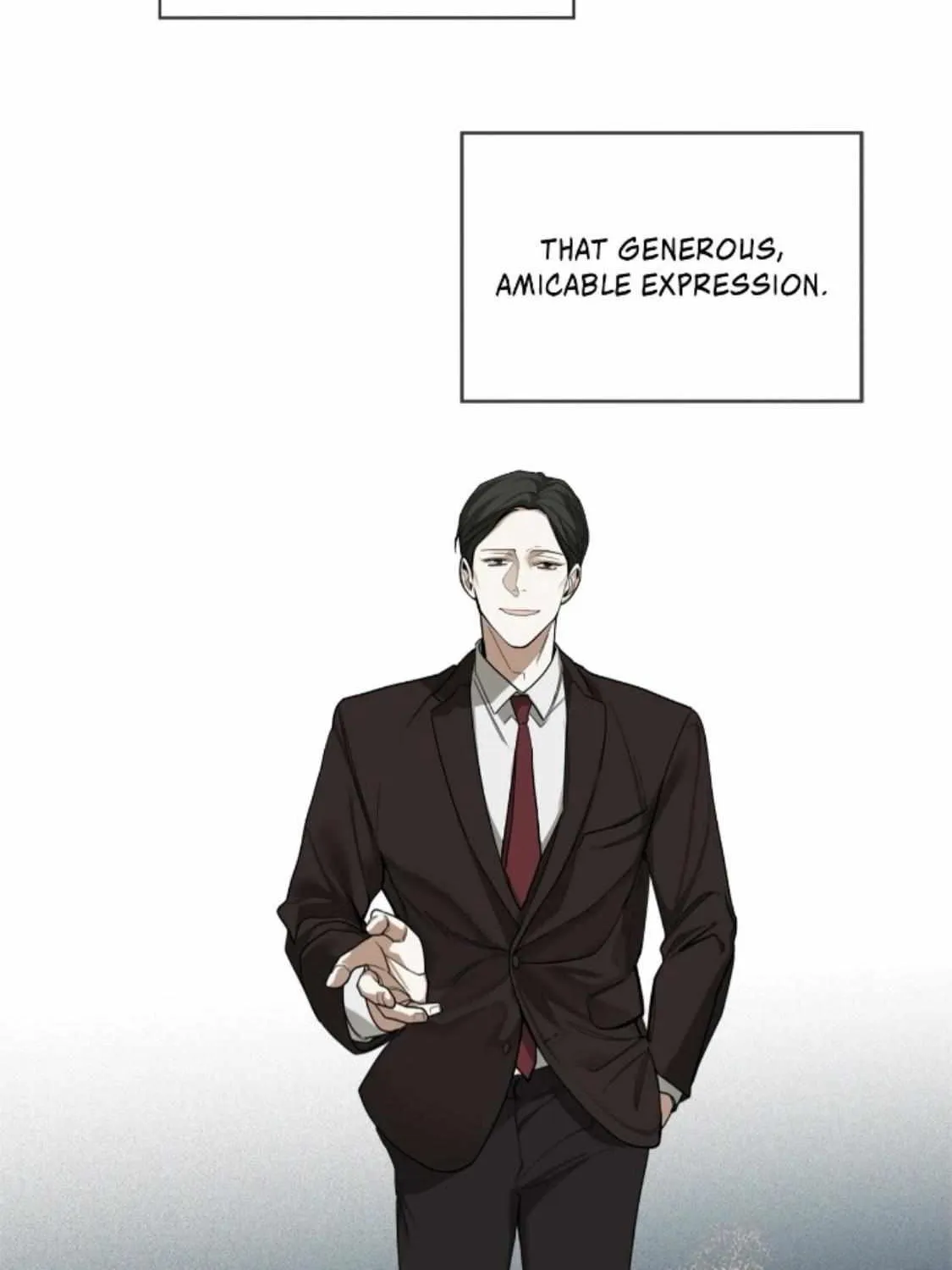 The Foul Chapter 47 page 71 - 