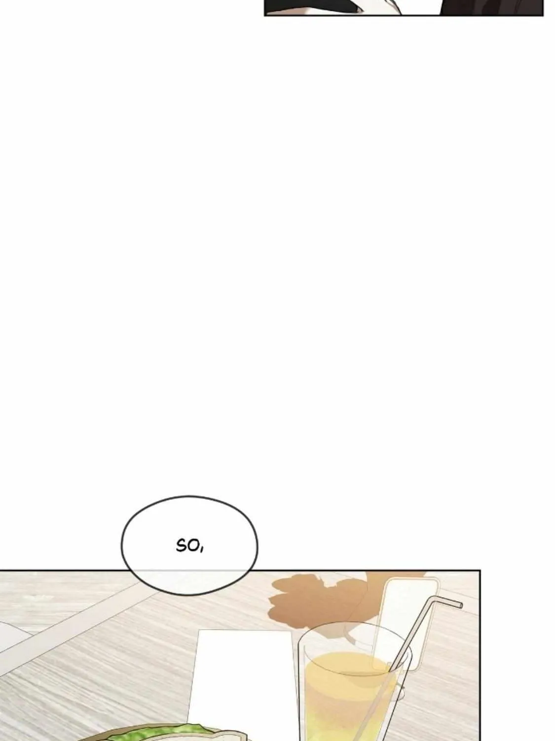 The Foul Chapter 47 page 79 - 