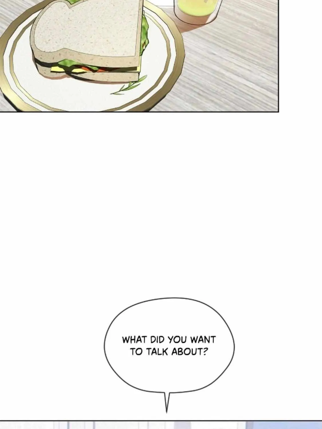 The Foul Chapter 47 page 80 - 