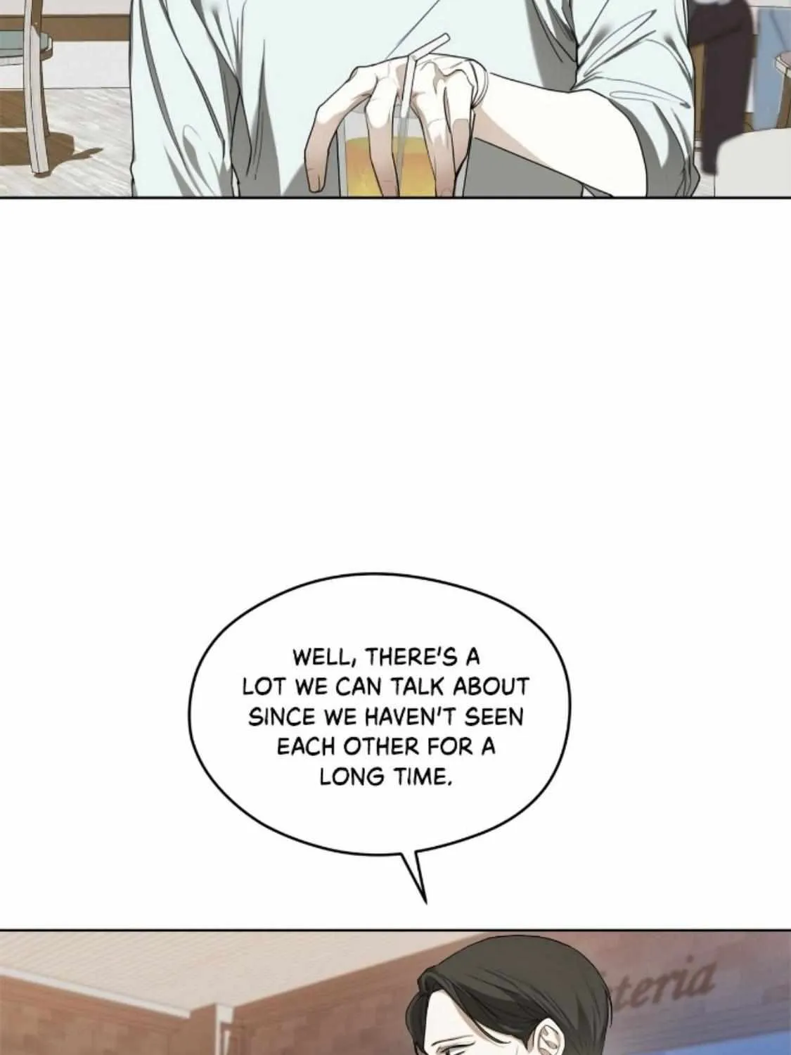 The Foul Chapter 47 page 82 - 