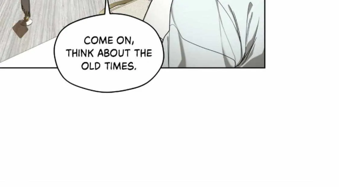 The Foul Chapter 47 page 89 - 