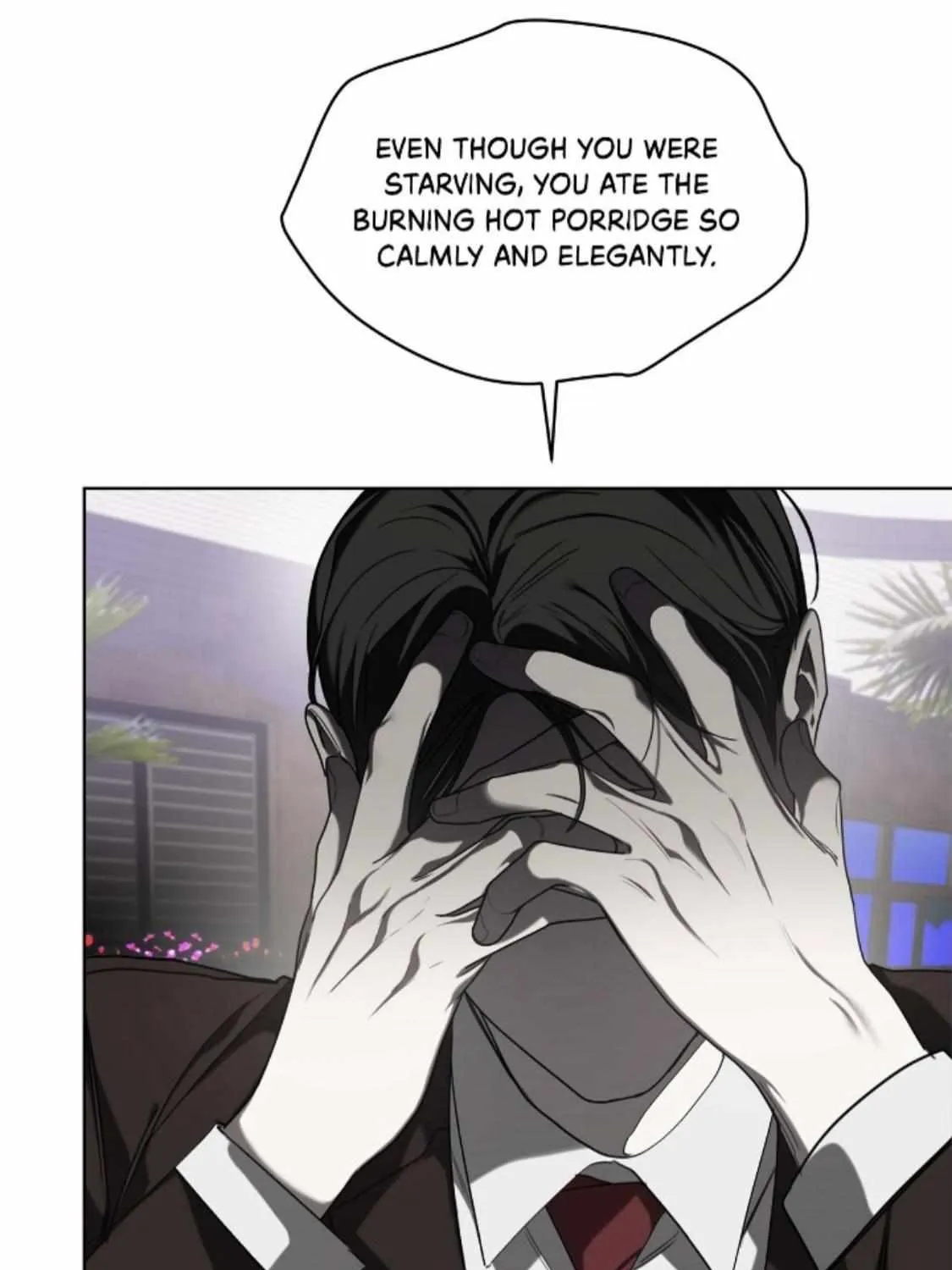 The Foul Chapter 47 page 90 - 