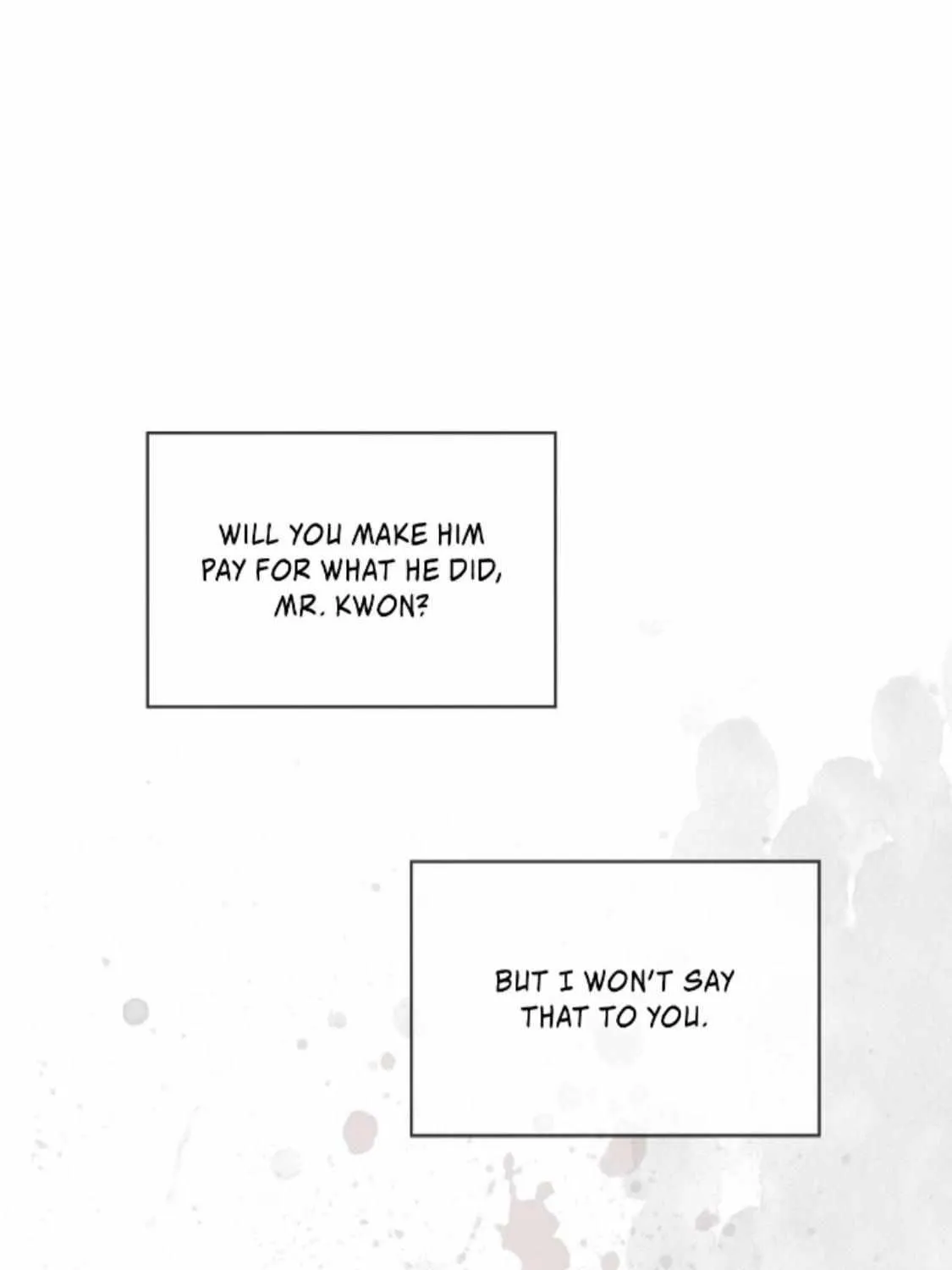 The Foul Chapter 47 page 10 - 
