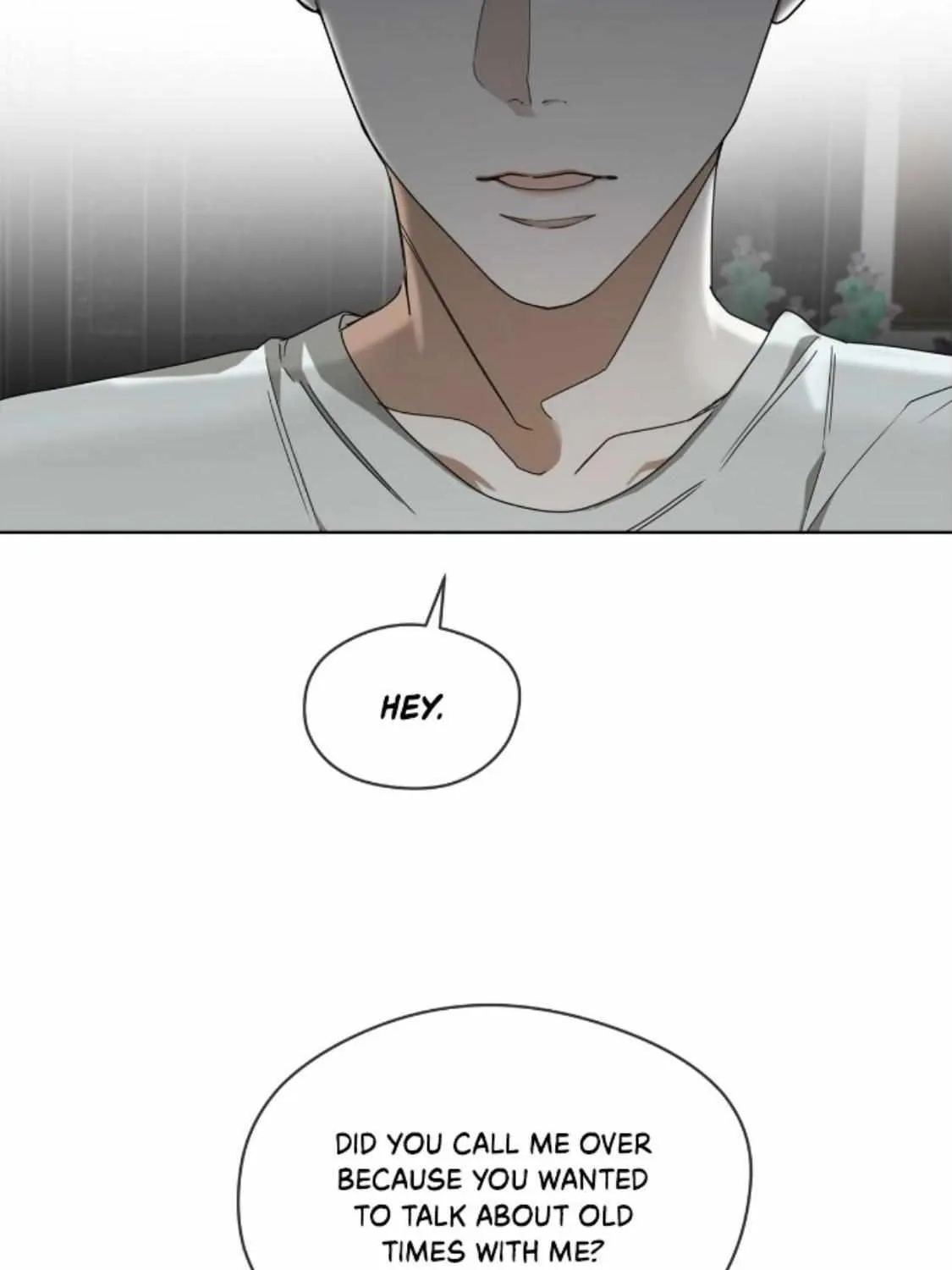 The Foul Chapter 47 page 92 - 