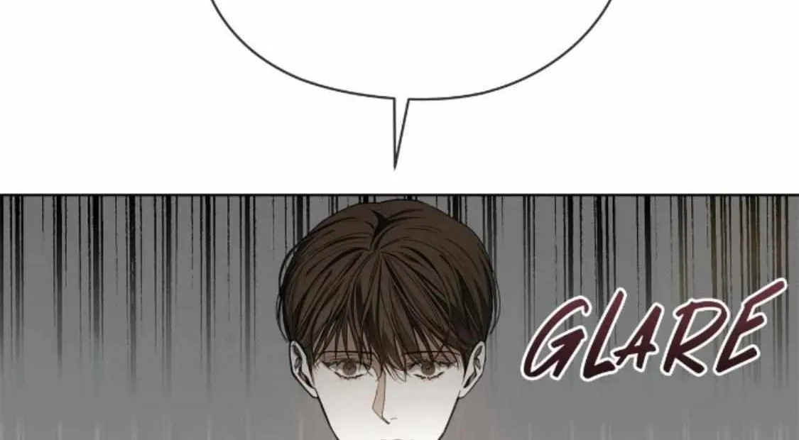 The Foul Chapter 47 page 93 - 