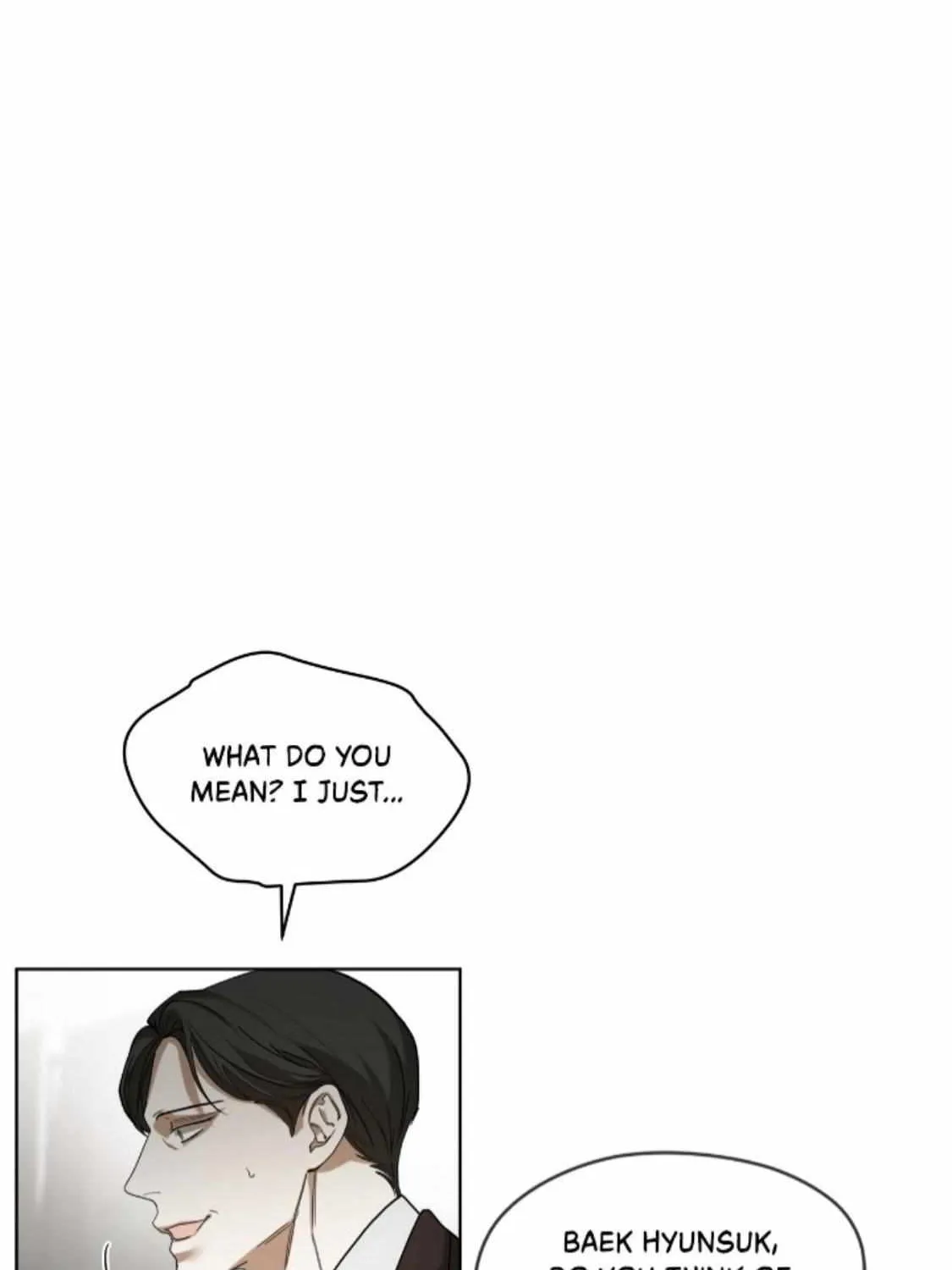 The Foul Chapter 47 page 95 - 