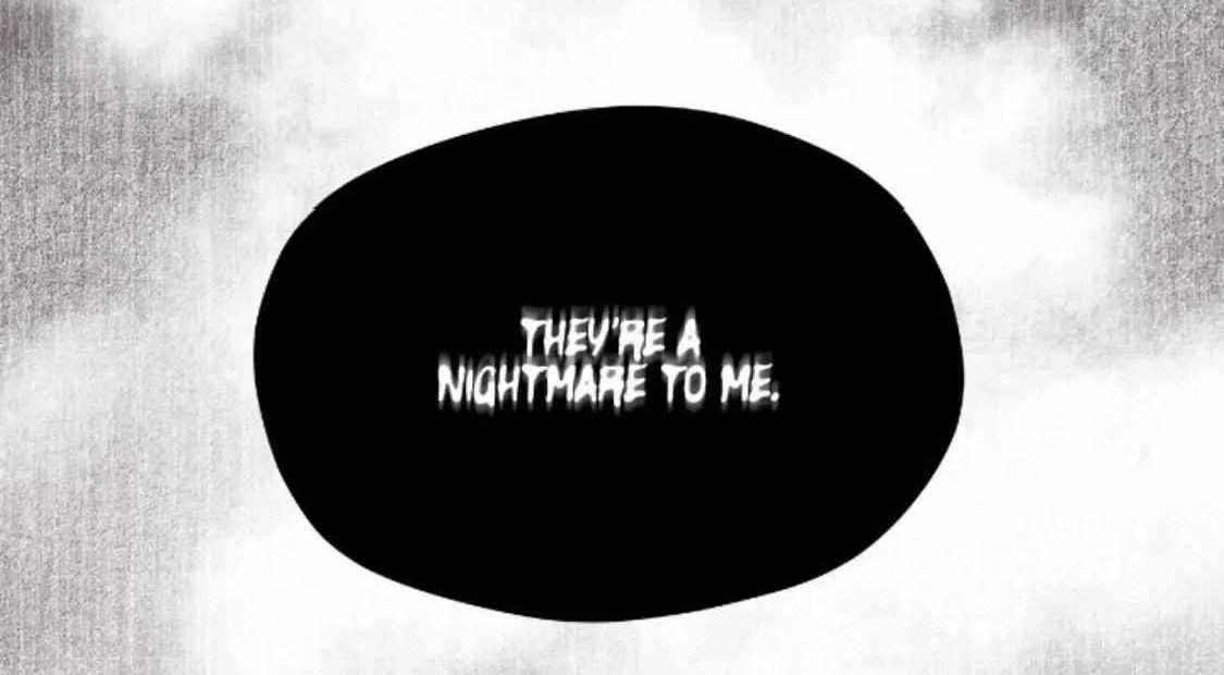 The Foul Chapter 47 page 97 - 