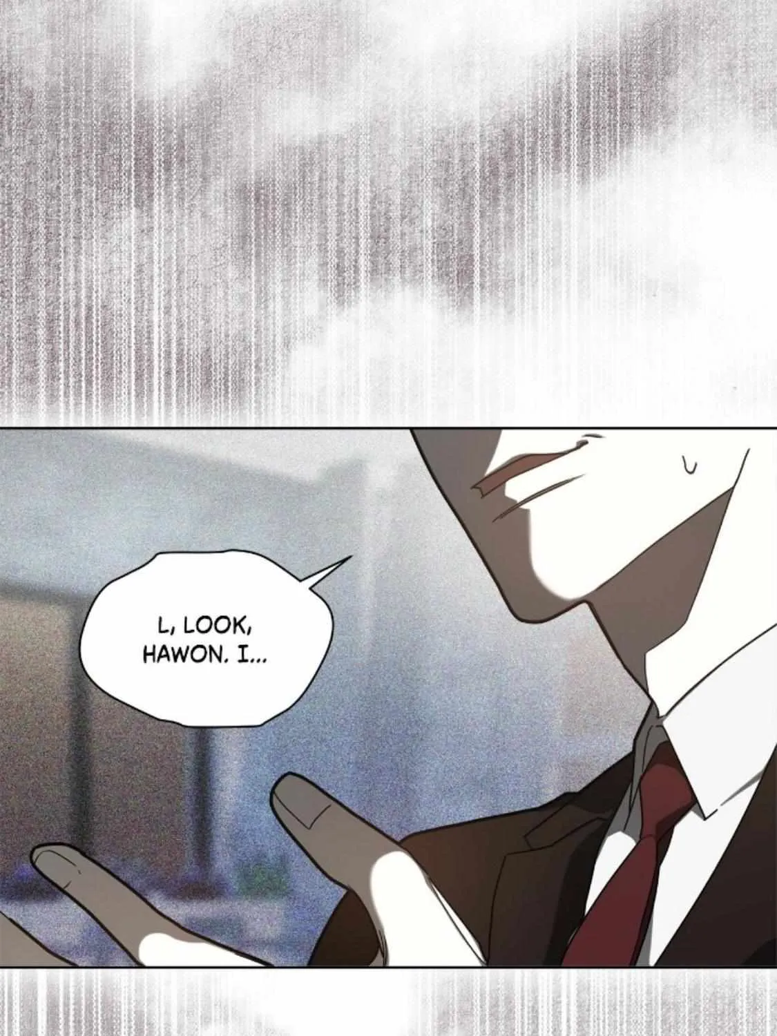 The Foul Chapter 47 page 98 - 