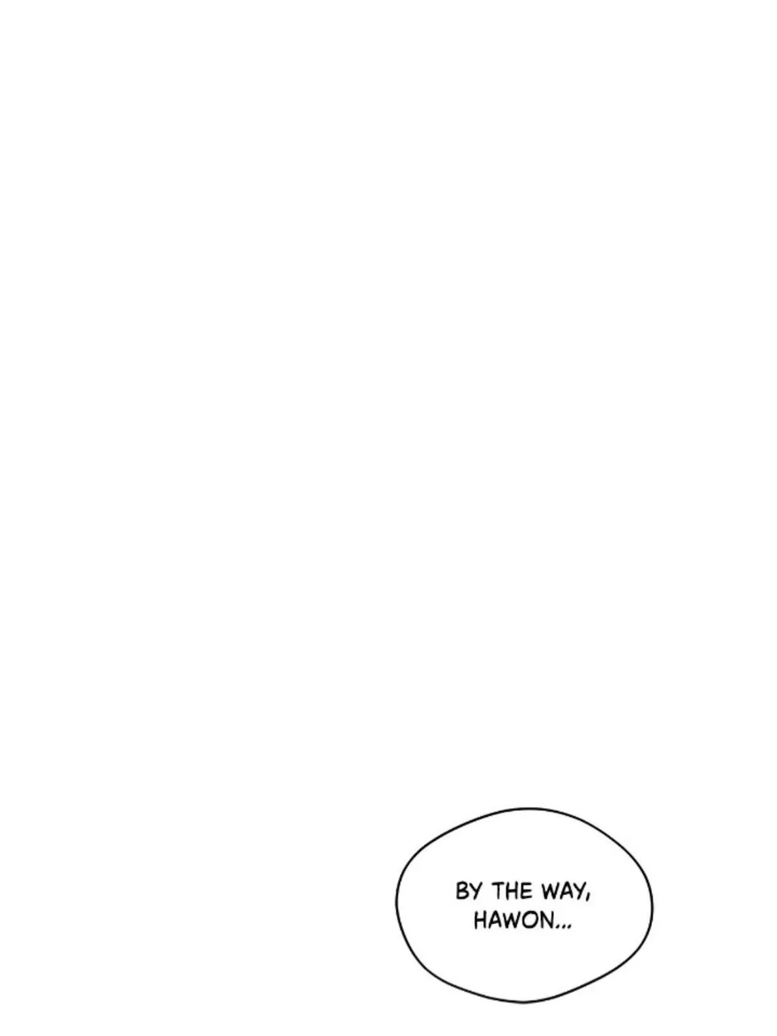 The Foul Chapter 48 page 108 - 