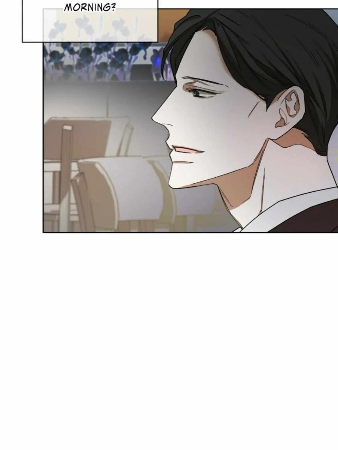 The Foul Chapter 48 page 19 - 