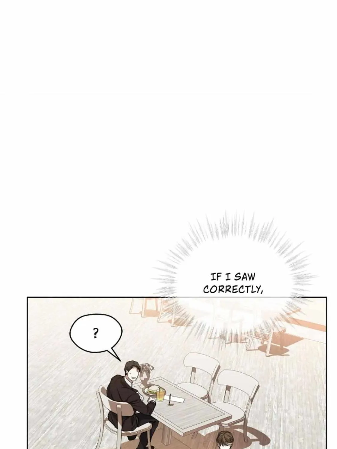 The Foul Chapter 48 page 3 - 