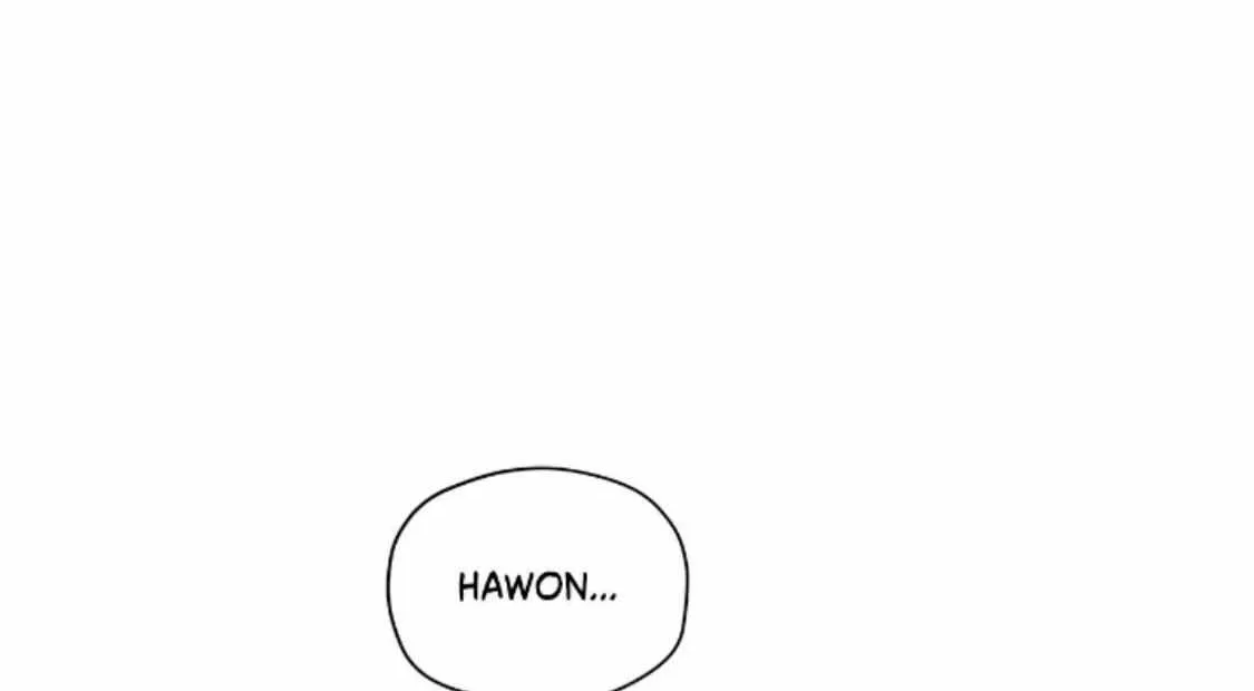 The Foul Chapter 48 page 25 - 