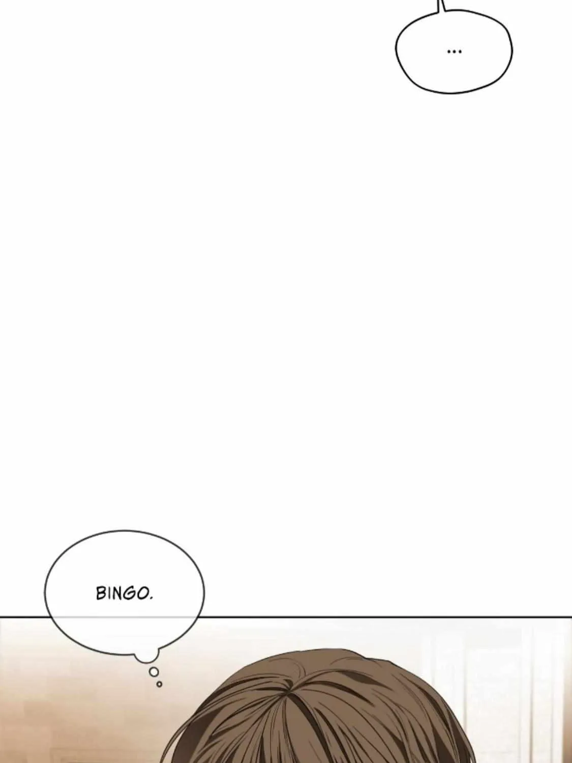 The Foul Chapter 48 page 30 - 