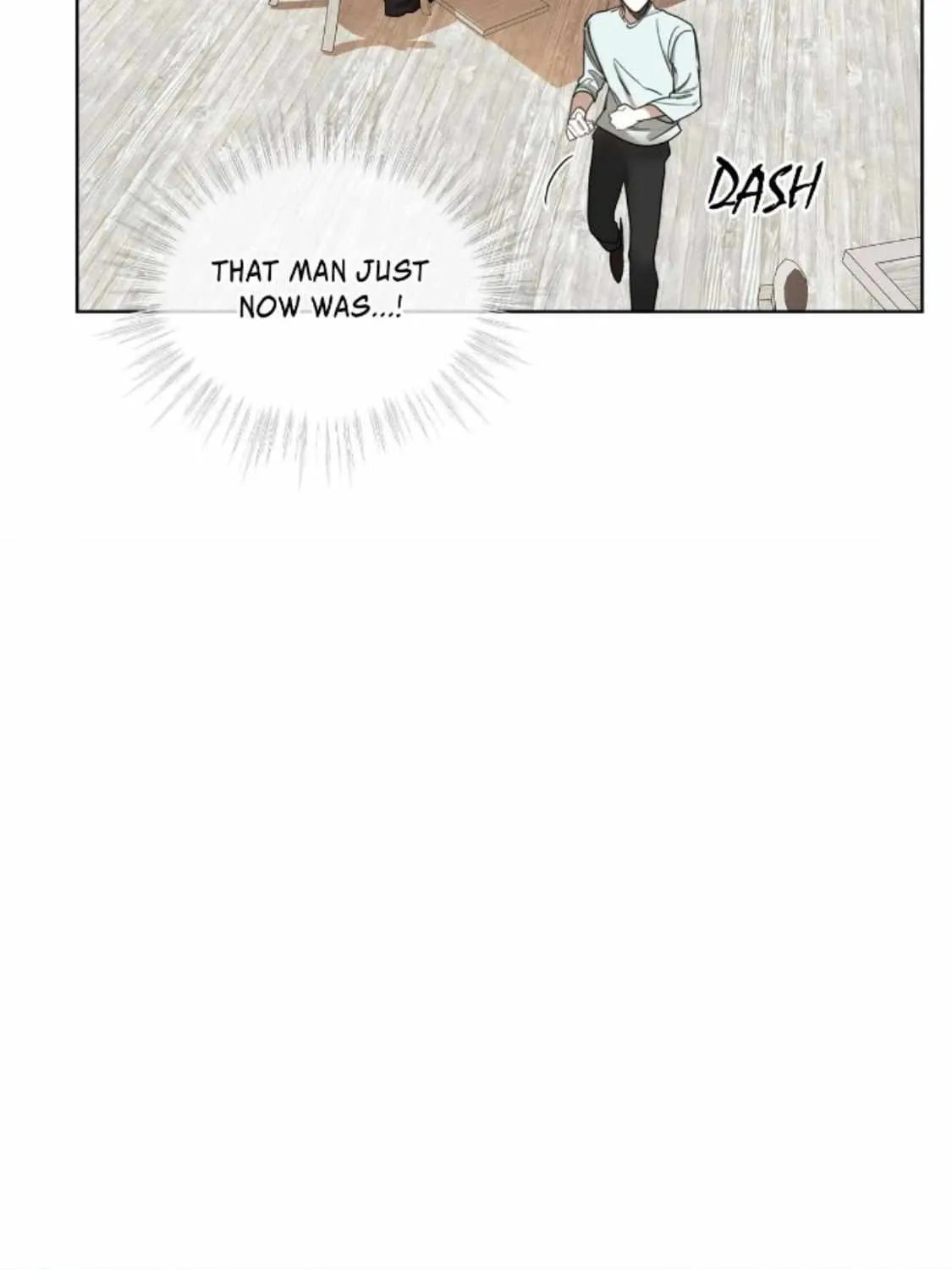 The Foul Chapter 48 page 4 - 