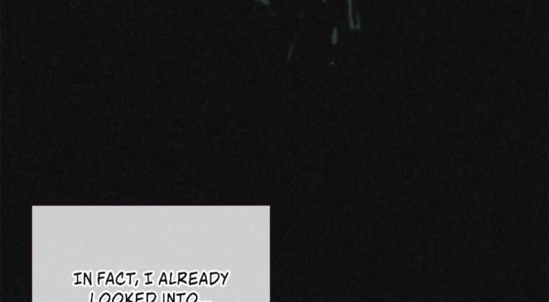 The Foul Chapter 48 page 39 - 